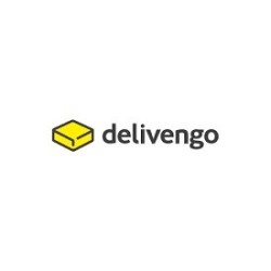 Delivengo easy SUPPLEMENT