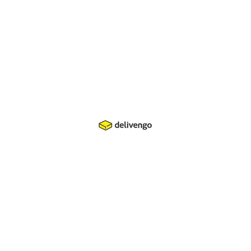 Delivengo easy SUPPLEMENT