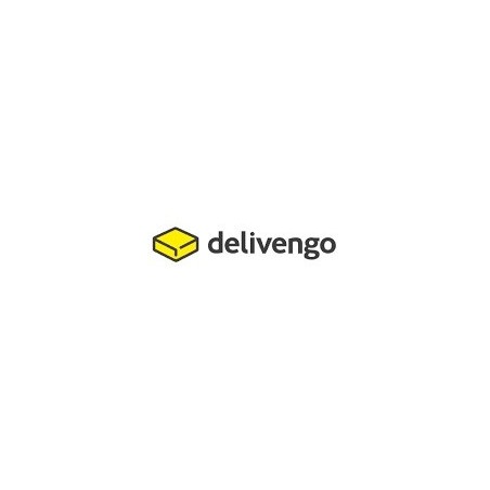 Delivengo easy SUPPLEMENT