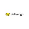 Delivengo easy SUPPLEMENT