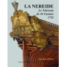 LA NÉRÉIDE