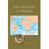 L'odyssée de la Nymphe - 1782