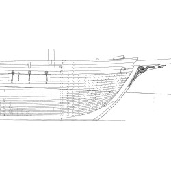 MONOGRAPHIE DE LA JACINTHE - Goêlette - 1823