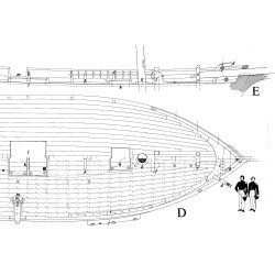 MONOGRAPHIE DE LA JACINTHE - Goêlette - 1823