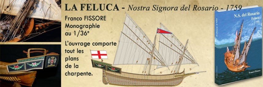 FELUCA 1759